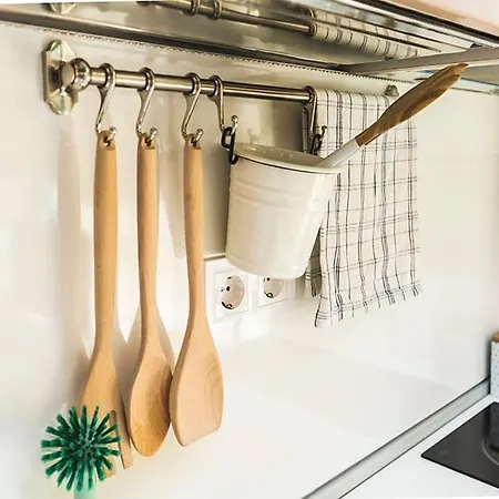 2br ,10 Minutes Walk To Center Apartment Plovdiv