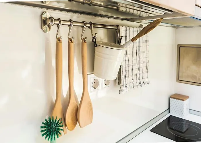 2br ,10 Minutes Walk To Center Διαμέρισμα Φιλιππούπολη